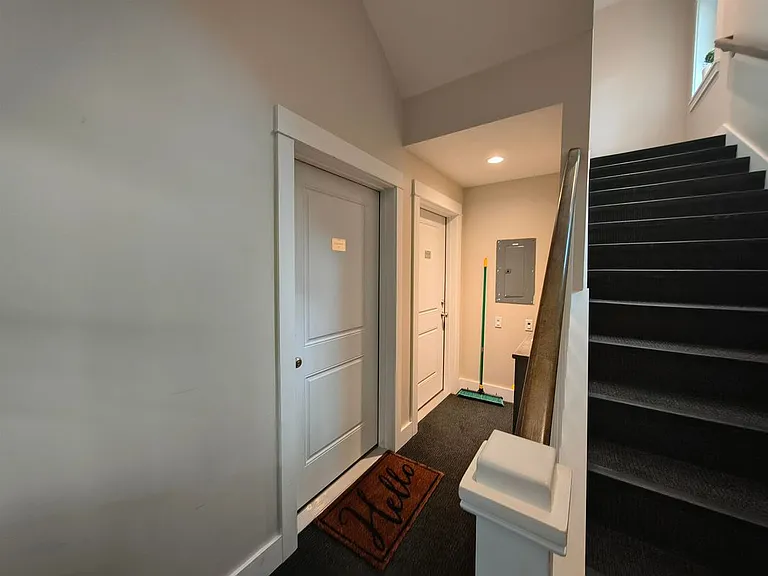 2 Lake St #A — Photo 9
