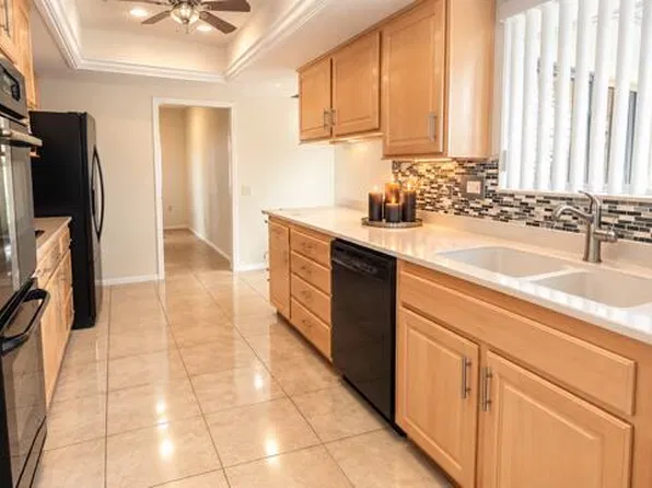 15622 N CAMEO Drive, Sun City, AZ 85351