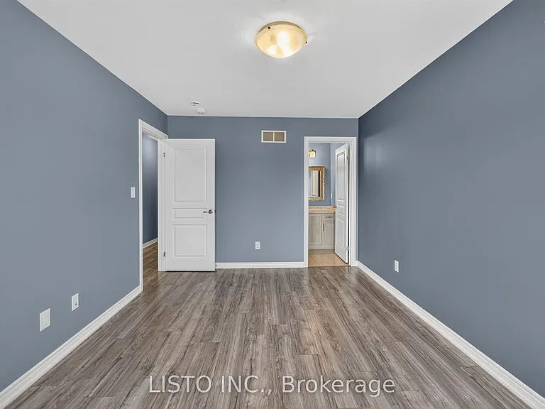 44 Haney Dr — Photo 17