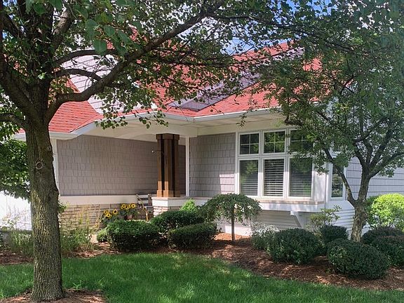 2nd image of 3963 Crystal Waters Ln NE #60