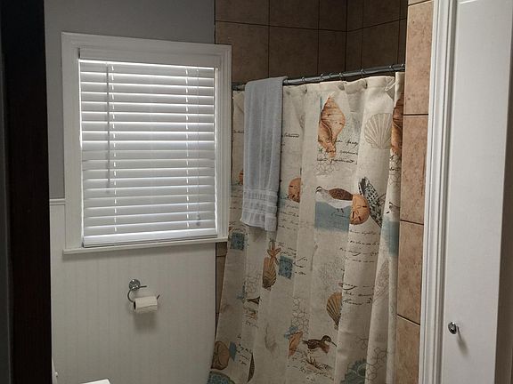 FRONT BATHROOM