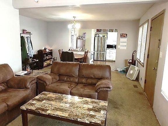 5th image of 1013 N 9th St