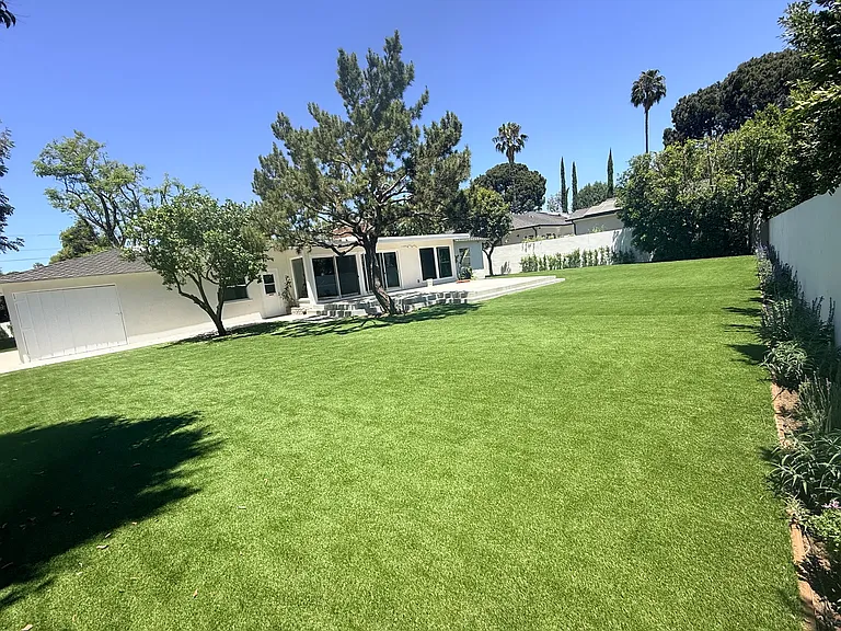 6254 Allott Ave — Photo 20