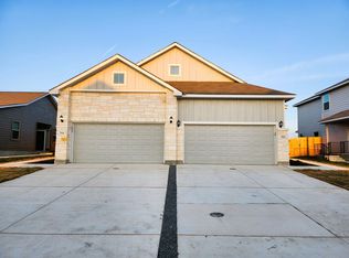 314 Caleb Ct, Cibolo, TX 78108