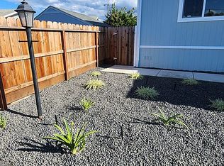 1604 Cabo Dr #1, Modesto, CA 95357