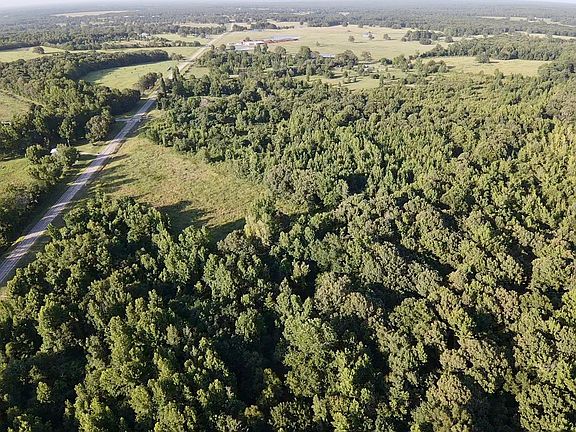 3rd image of 13903 Farm Road 906 E