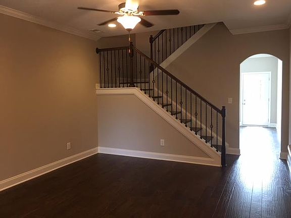 3rd image of 153 Winslow Ct Lot 100