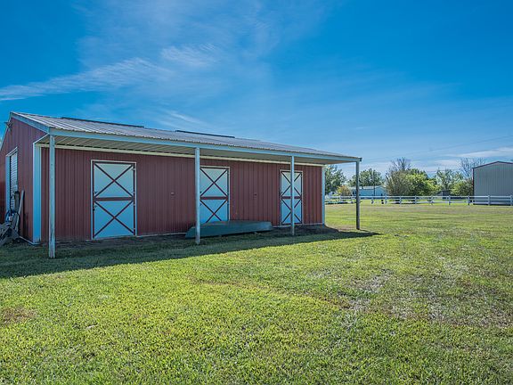 2nd image of 9505 La Hwy 339