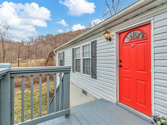 5th image of 9 Harwood Cemetary Rd