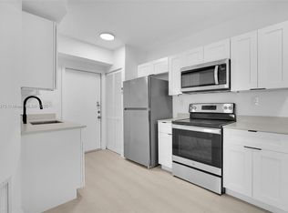 1814 NW 2nd Ct APT 4, Miami, FL 33136