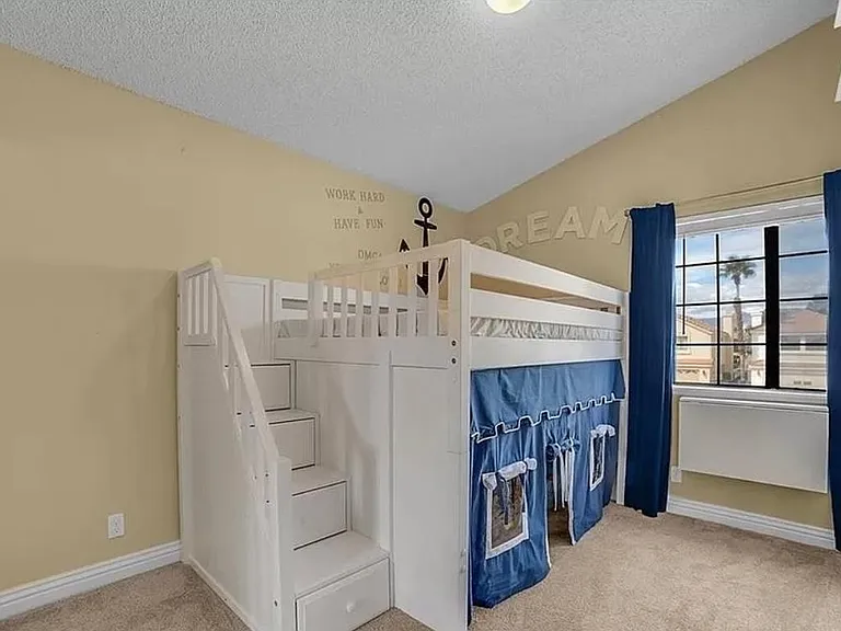 3000 Waterside Cir — Photo 18