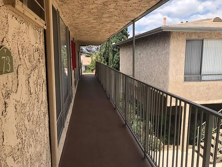 Rosemead Place — Photo 14