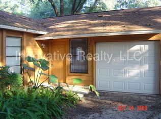 2522 Alexa Ct, Winter Park, FL 32792