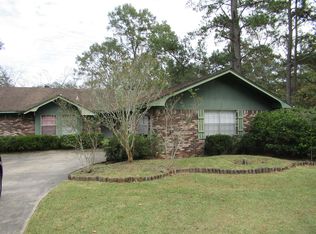 130 Browning Cir, Picayune, MS 39466