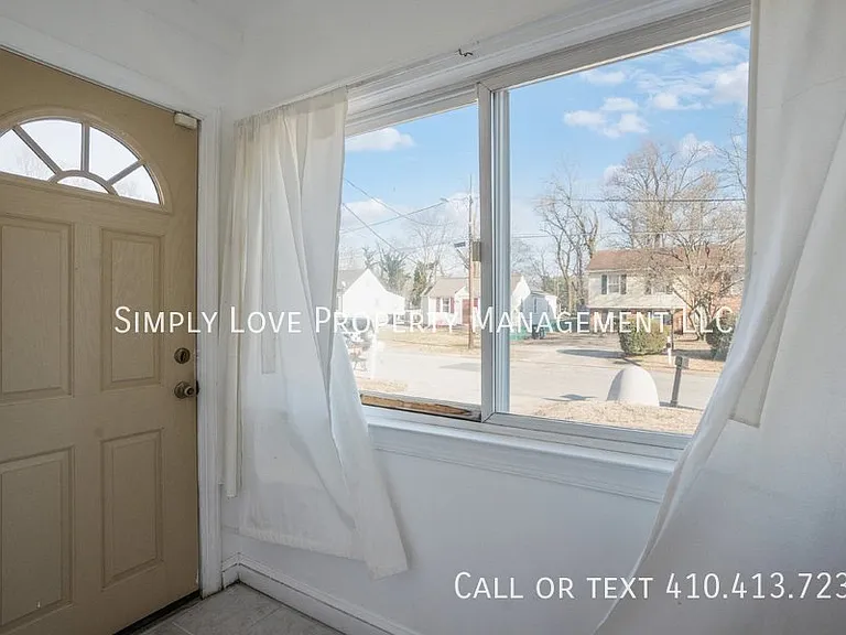 7709 Ravine Dr — Photo 13