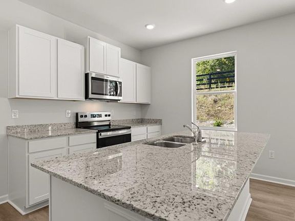 6th image of this home