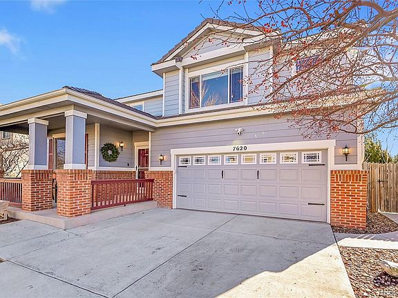 2nd image of 7620 E 129th Place