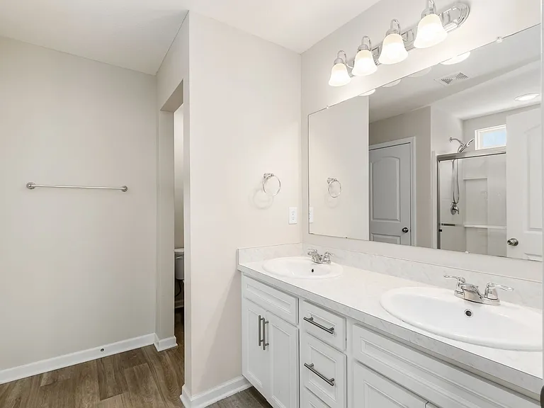 260 Whitetail Trl — Photo 37