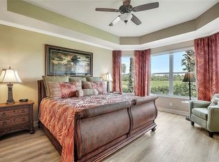 9310 Triana Ter #261, Fort Myers, FL 33912