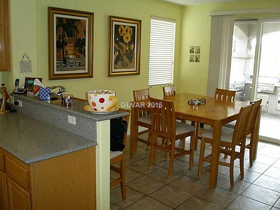 5th image of 4012 Freel Peak Ct