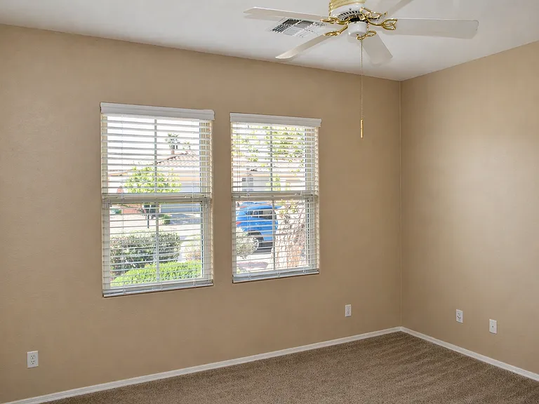 12910 W Junipero Dr — Photo 18
