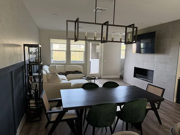 347 Semillon Ln — Photo 9