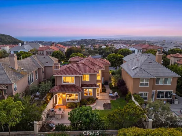 14 Pavona, Newport Coast, CA 92657