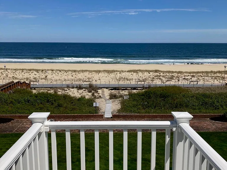 609 Ocean Ave — Photo 42