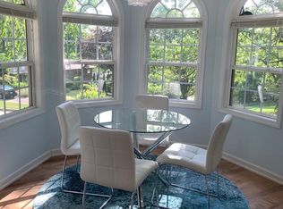 3 Northwood Rd, Asheville, NC 28804