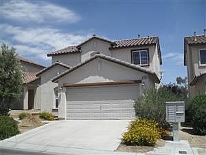 5th image of 8728 Water Bucket Ave