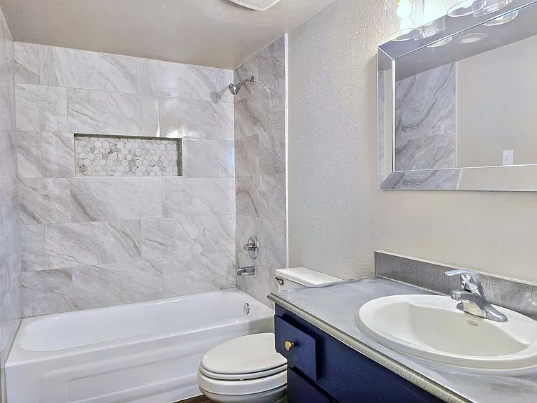 9303 Hammerly Blvd #103 — Photo 16