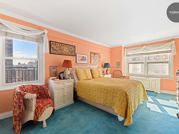 5th image of 150 W End Ave APT 23L
