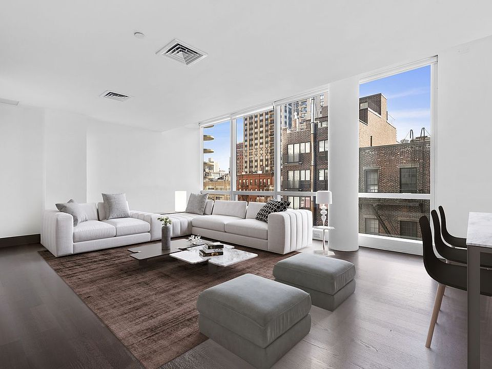 1st image of 151 E 85th St APT 5K