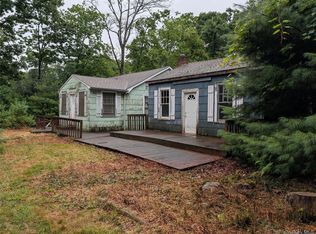 5-7 Summer Street, Wurtsboro, NY 12790