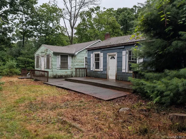 5-7 Summer Street, Wurtsboro, NY 12790