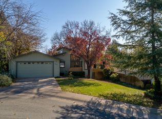 1887 Oconner Ave, Redding, CA 96001