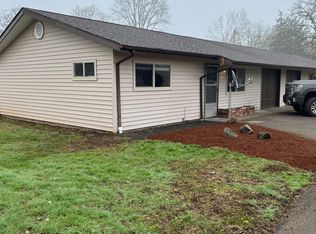 125 Curtis St NE, Albany, OR 97322