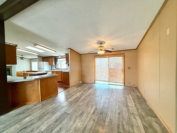 4th image of 9 Swallow Ln