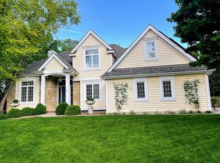 2112 Riviera Dr, Lawrence, KS 66047