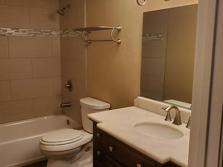 6342 N Barcelona Ln #122 — Photo 3