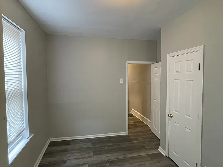 3036 N Sydenham St — Photo 7