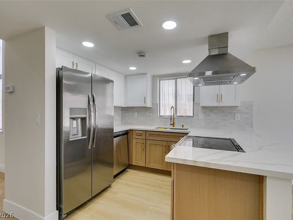 1st image of 1219 Mews Ln