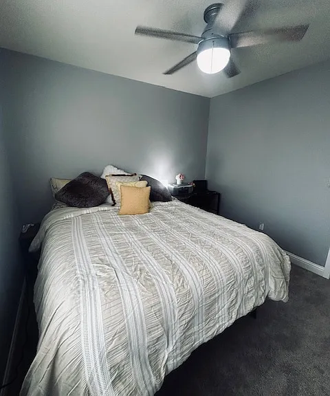 9820 Tiberias Ct #2 — Photo 13