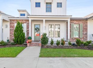 312 Sandstone Ave, Scott, LA 70583