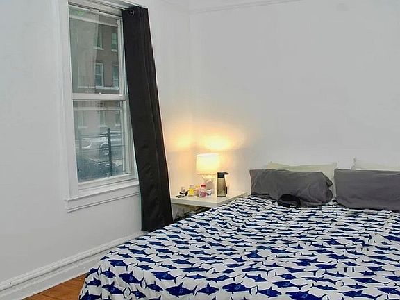 5th image of 521 82nd St #6