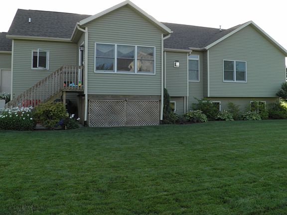 Back of Home (1)