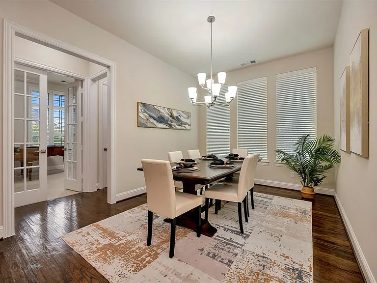 4600 Crossvine Dr — Photo 12