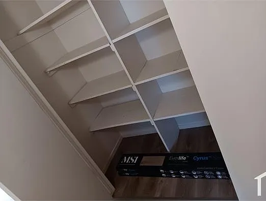 1129 W Cornell Ave — Photo 6