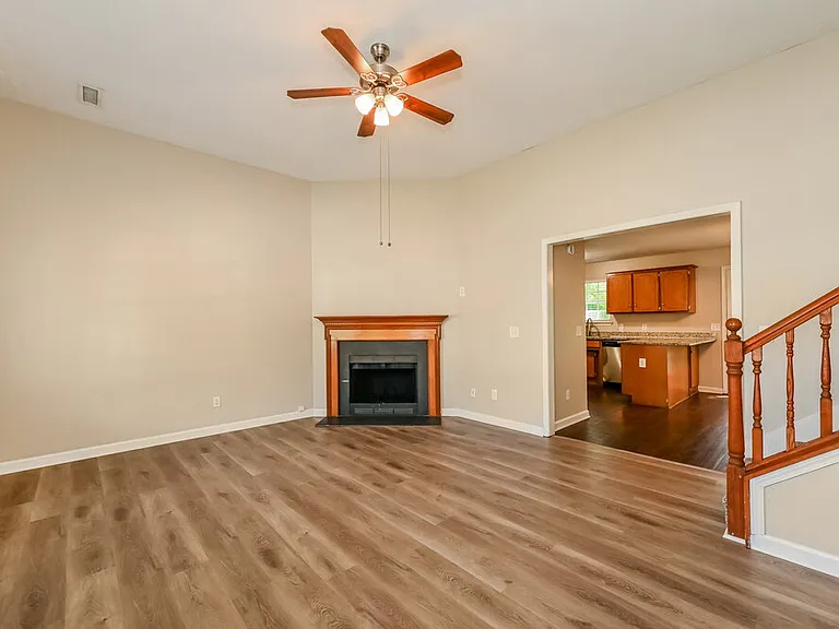 1609 Soulshine Pl — Photo 7