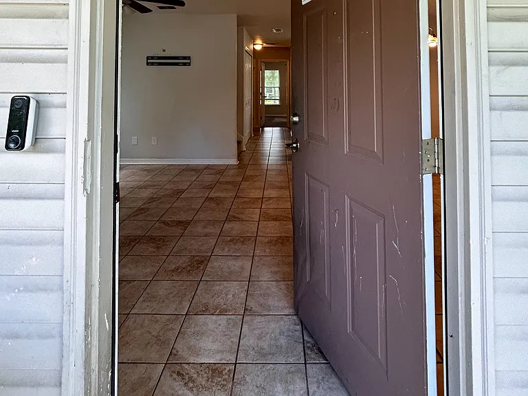 2108 Talladega Rd — Photo 2